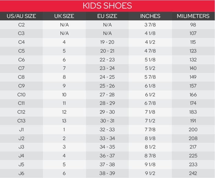 Crocs Classic Clog Kids' Sandals (White), VarID_7986334 Carousel 7