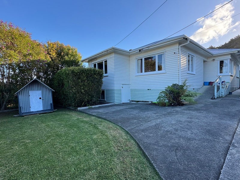 Image 1 of 12