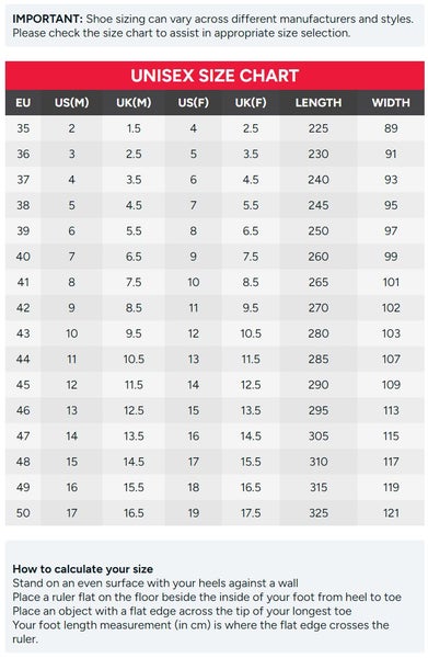 Birkenstock Arizona Birko-Flor Nubuck Regular Fit Sandal (Stone) Carousel 4