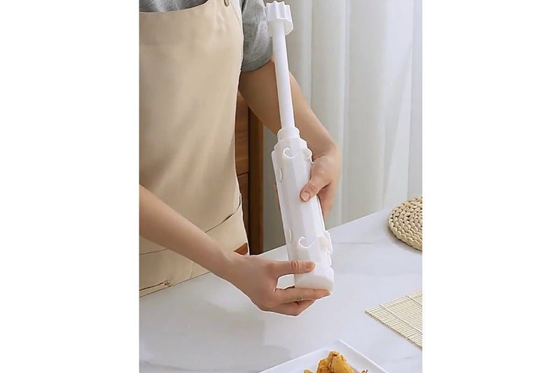 Sushi Making Kit (2 Pack) Carousel 2