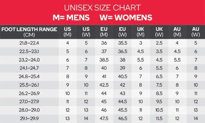 UGG Outback Premium Australian Sheepskin Long Classic Boot Carousel 6