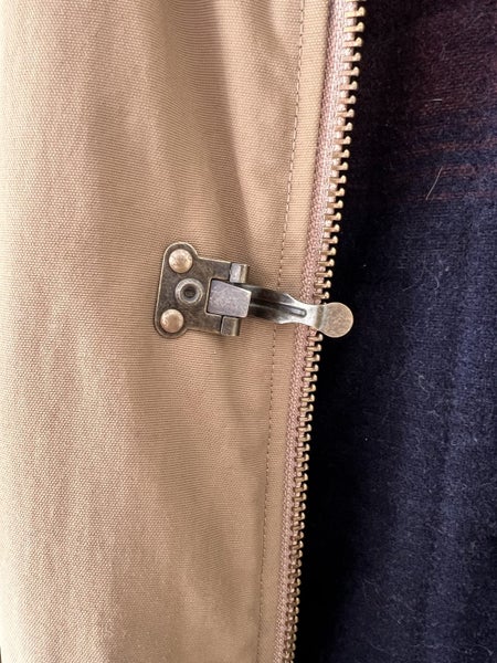 Roark jacket Carousel 3