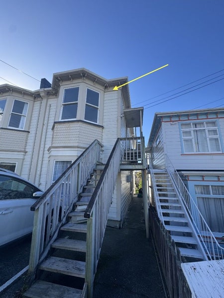 Image 1 of 11