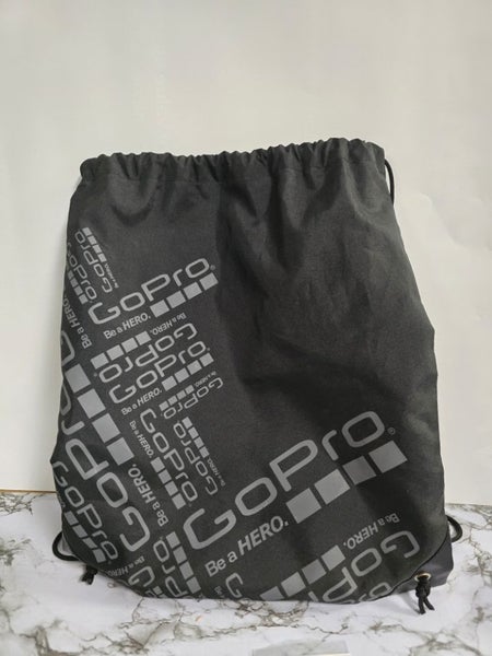 GoPro Session Bundle Carousel 8
