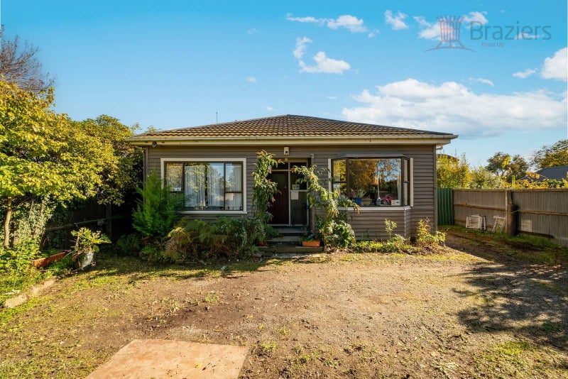 Image 1 of 23