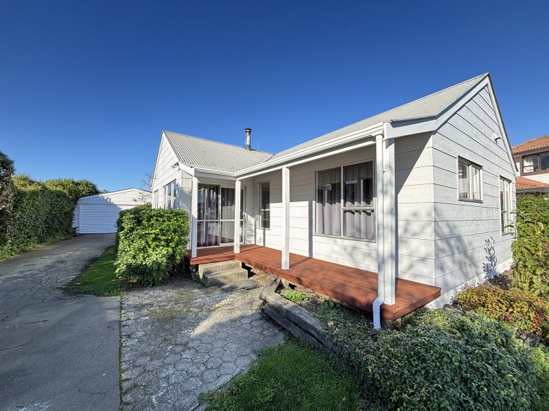 Image 1 of 11