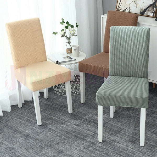 PTN NEW Dining Chair Cover Sale Sale Carousel 11