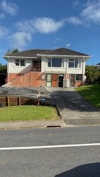 Image 1 of 8