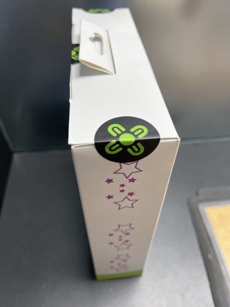 Moki Poppers Headphones (New Unopened) Carousel 3
