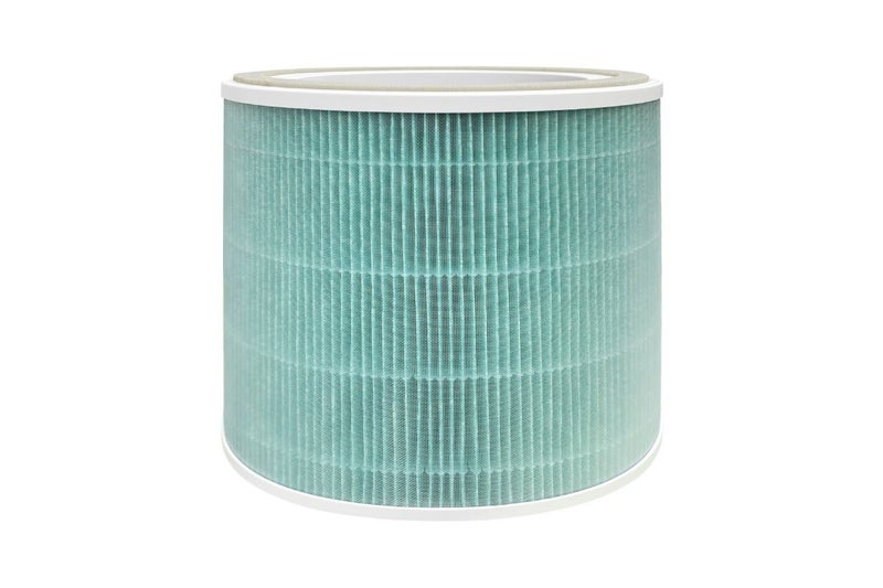 Replacement H13 HEPA Filter for Kogan SmarterHome™ Air Purifier 5 Pro Carousel 2
