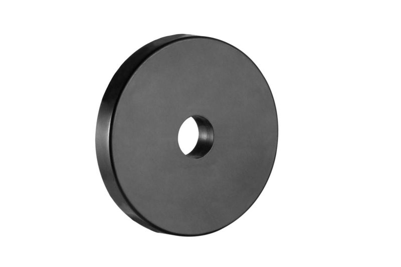 Kogan Rear Mounted TV Soundbar Bracket Carousel 11