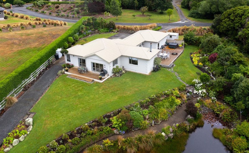 Image 1 of 39