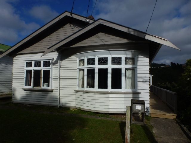 Image 1 of 14