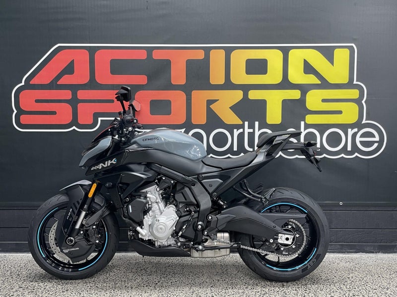 2025 CFMOTO 675NK62868836622595111