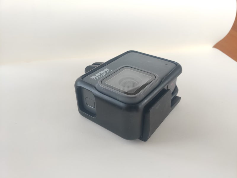 GoPro Hero 7 Silver Carousel 10