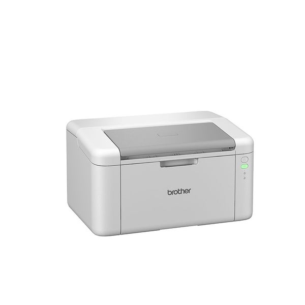 Brother HL-L1230W Mono Laser A4 Printer - Claim $20 Brother CASHBACK on this ... Carousel 1