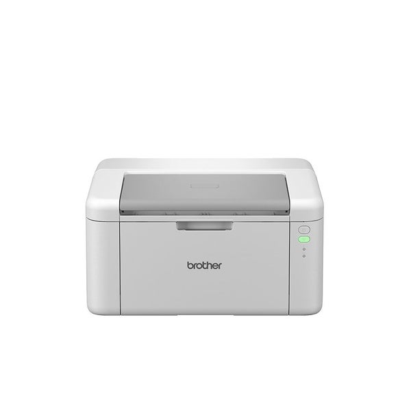 Brother HL-L1230W Mono Laser A4 Printer - Claim $20 Brother CASHBACK on this ... Carousel 2