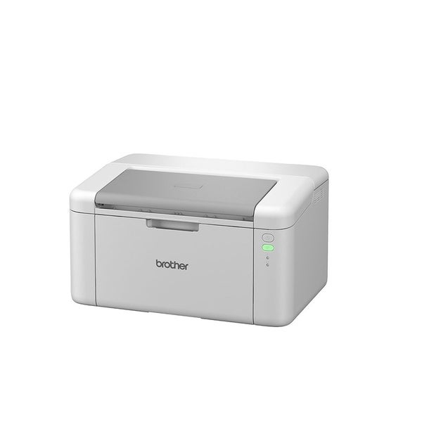 Brother HL-L1230W Mono Laser A4 Printer - Claim $20 Brother CASHBACK on this ... Carousel 3