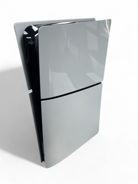 PS5 SLIM CONSOLE Carousel 2