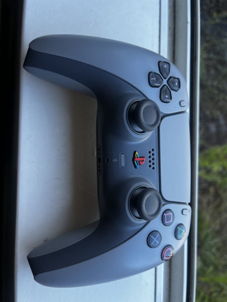 PS5 Pro 30th Anniversary Edition Carousel 2