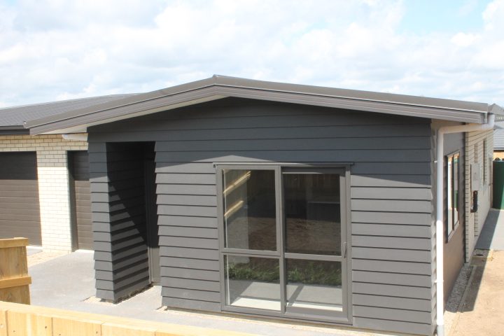 Image 1 of 12
