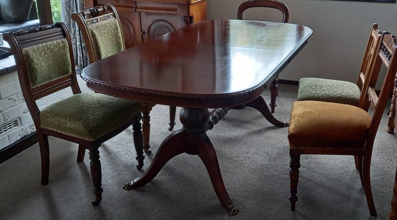 dining table63617468183043111