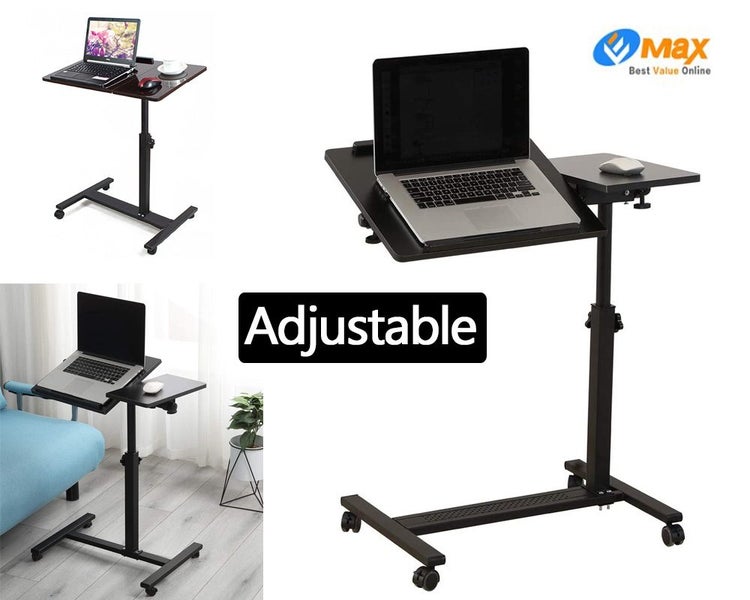 Laptop Table Desk (Auckland Stock) Carousel 5