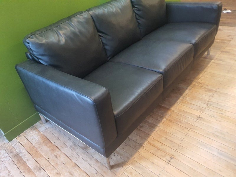 Reception Couch, Reception Chair Carousel 2