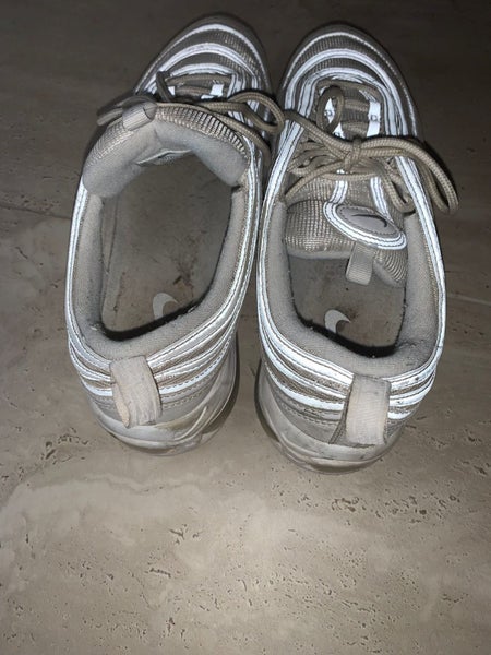 Air max 97 Carousel 2