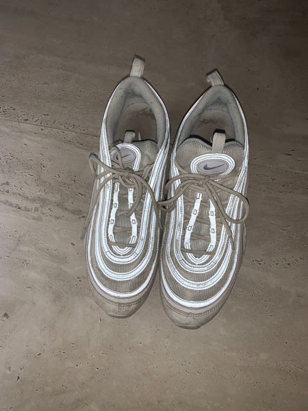 Air max 97 Carousel 3