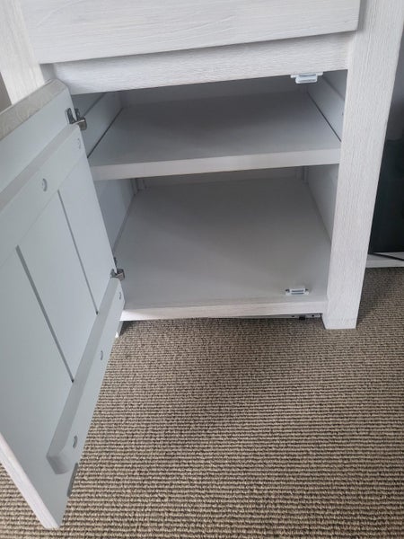 Desk Carousel 6