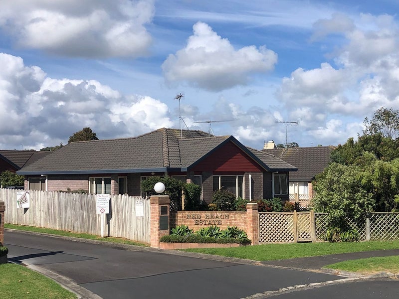 Image 1 of 26