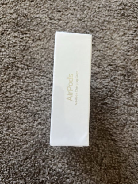 AirPods 2nd gen Carousel 2