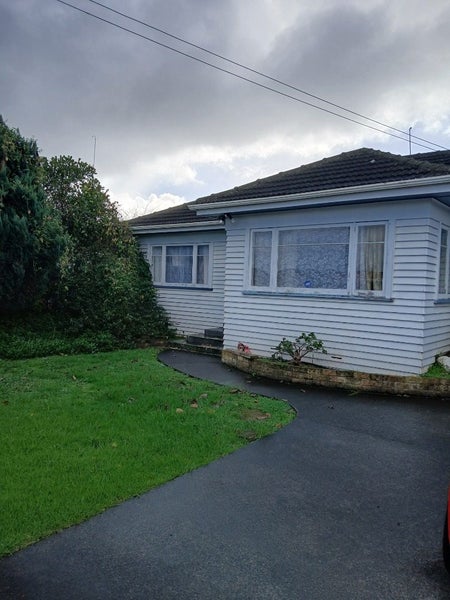 Image 1 of 11