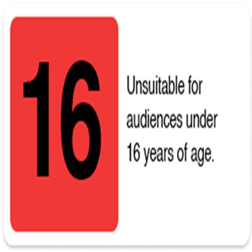 Ted: Collector's Edition - Seth Macfarlane DVD Region 464559903607554114