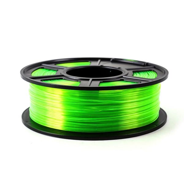 New 3D Printer Filament Afterpay Carousel 2