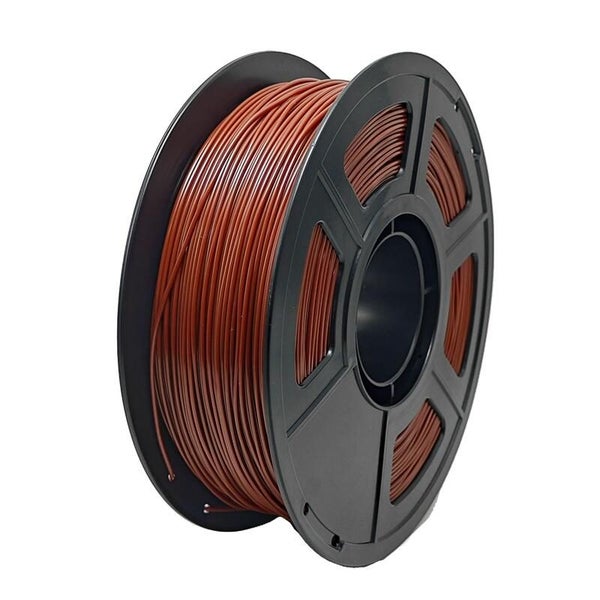 New 3D Printer Filament Afterpay Carousel 1