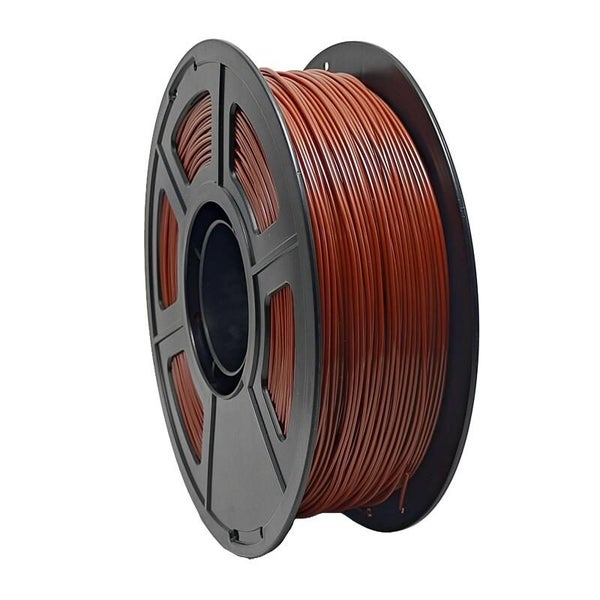 New 3D Printer Filament Afterpay Carousel 2