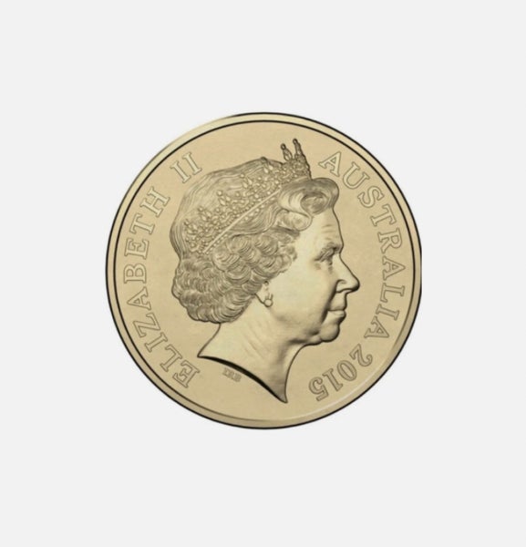(5x) 2015 Australian $2 Lest We Forget Coins – Rare and Collectible Carousel 4