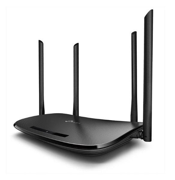 TP-Link Archer VR300 AC1200 Wireless Fast VDSL/ADSL/UFB Router Carousel 1