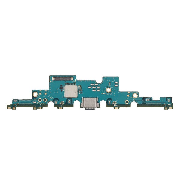 Samsung Galaxy Tab S8 Ultra Replacement Charging Port- X900 Wifi Only Carousel 1