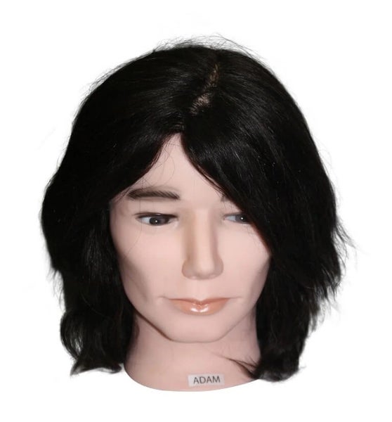 Mannequin Adam Male Carousel 1
