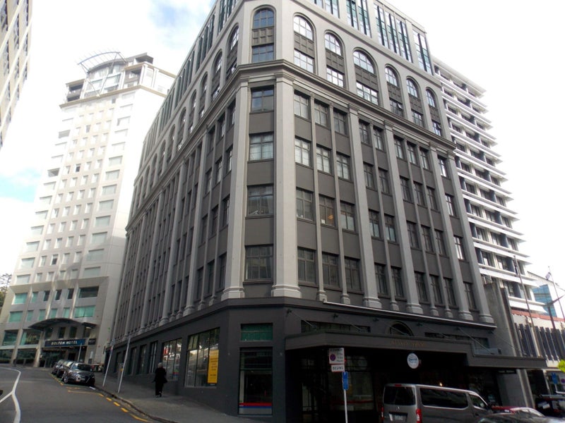 Image 1 of 21