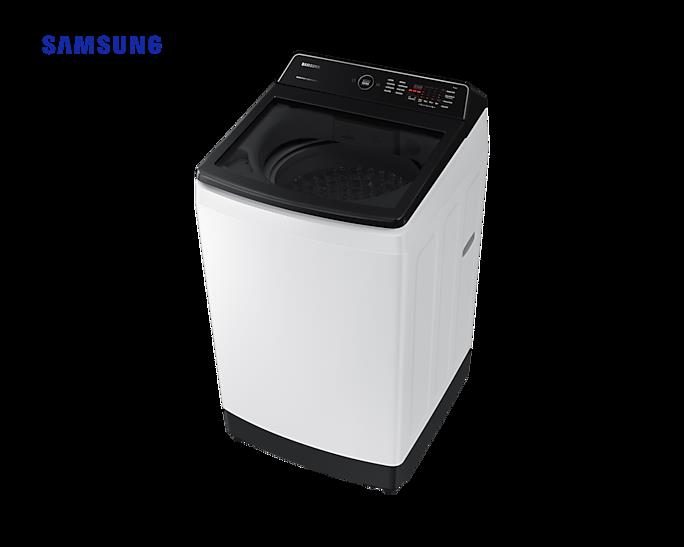 7kg Laundry Top-load Washer Digital Inverter Technology Carousel 2