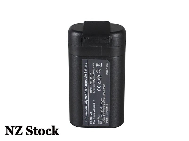 PTN NEW DJI Mini 1 Battery Sale Sale Carousel 1