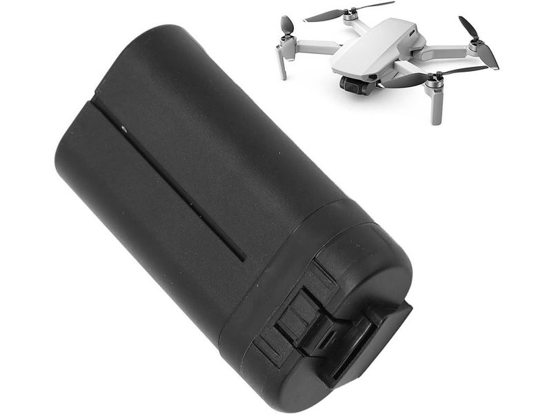 PTN NEW DJI Mini 1 Battery Sale Sale Carousel 8