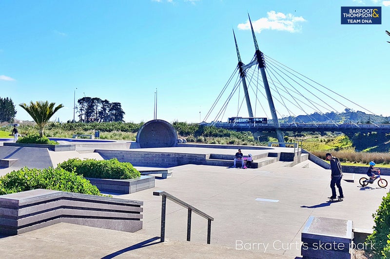 gallery carousel 50