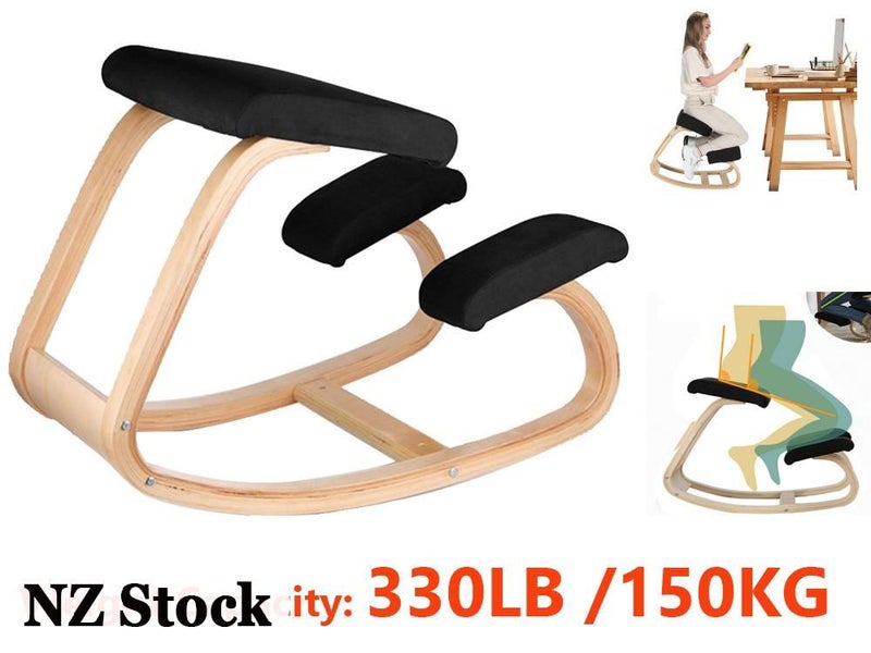PTN NEW Kneeling Chair Sale Sale Carousel 1