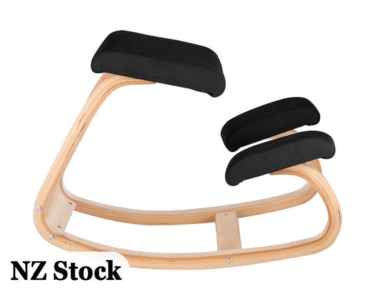 PTN NEW Kneeling Chair Sale Sale Carousel 2