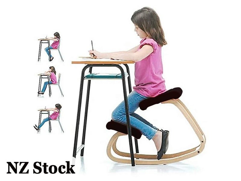 PTN NEW Kneeling Chair Sale Sale Carousel 10